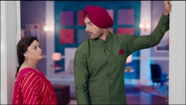 Udaariyan - 6th July 2024